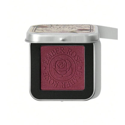 SHEGLAM Ember Rose Eternal Flame Cream Blush