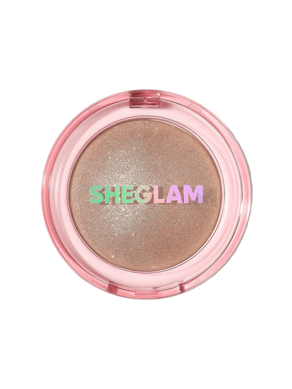SHEGLAM Glowchi Bouncy Highlighter