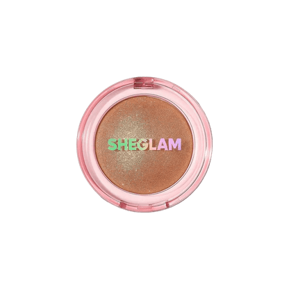 SHEGLAM Glowchi Bouncy Highlighter