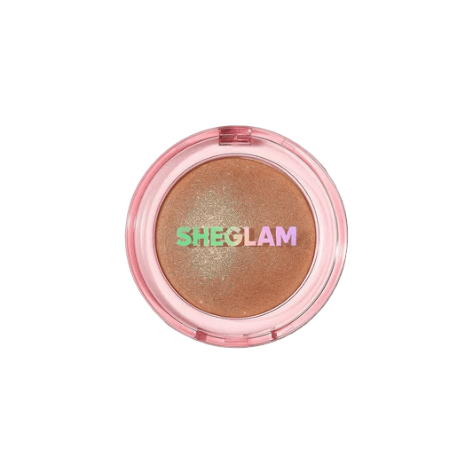 SHEGLAM Glowchi Bouncy Highlighter