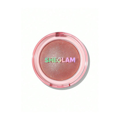 SHEGLAM Glowchi Bouncy Highlighter
