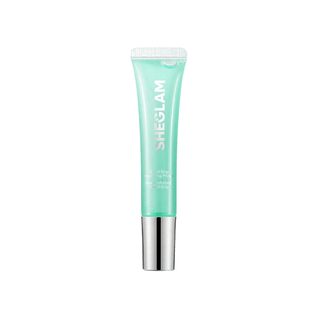 SHEGLAM Good Grip Hydrating Primer