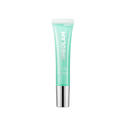 SHEGLAM Good Grip Hydrating Primer