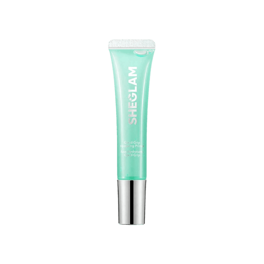 SHEGLAM Good Grip Hydrating Primer