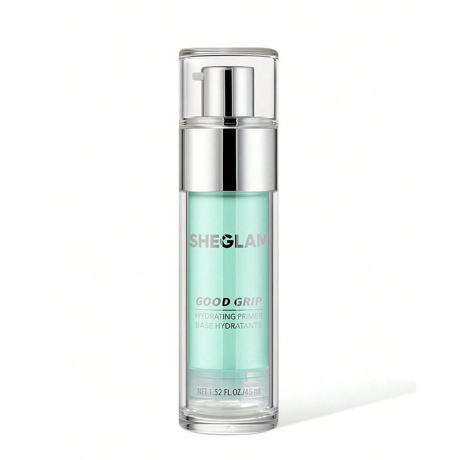 SHEGLAM Good Grip Hydrating Primer