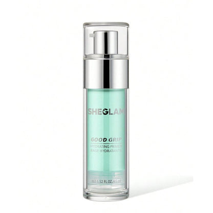 SHEGLAM Good Grip Hydrating Primer