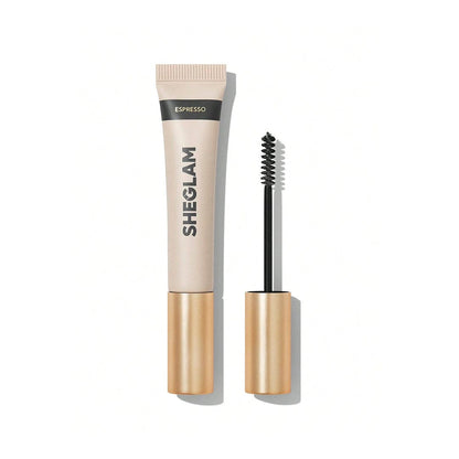SHEGLAM Hold 'Em Up Tinted Brow Gel