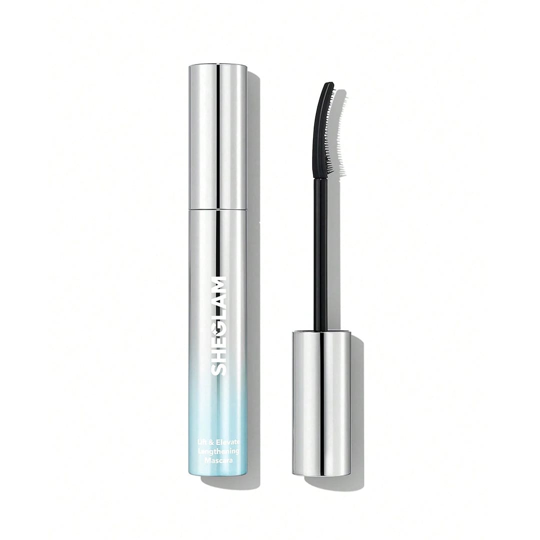 SHEGLAM Lift & Elevate Lengthening Mascara