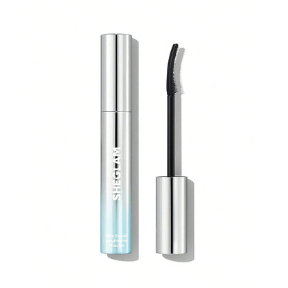 SHEGLAM Lift & Elevate Lengthening Mascara