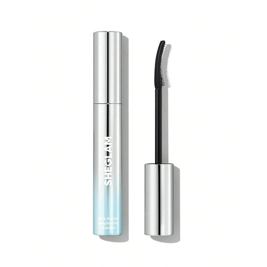SHEGLAM Lift & Elevate Lengthening Mascara