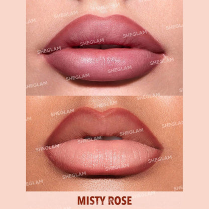 SHEGLAM Lip Facts Lip Liner