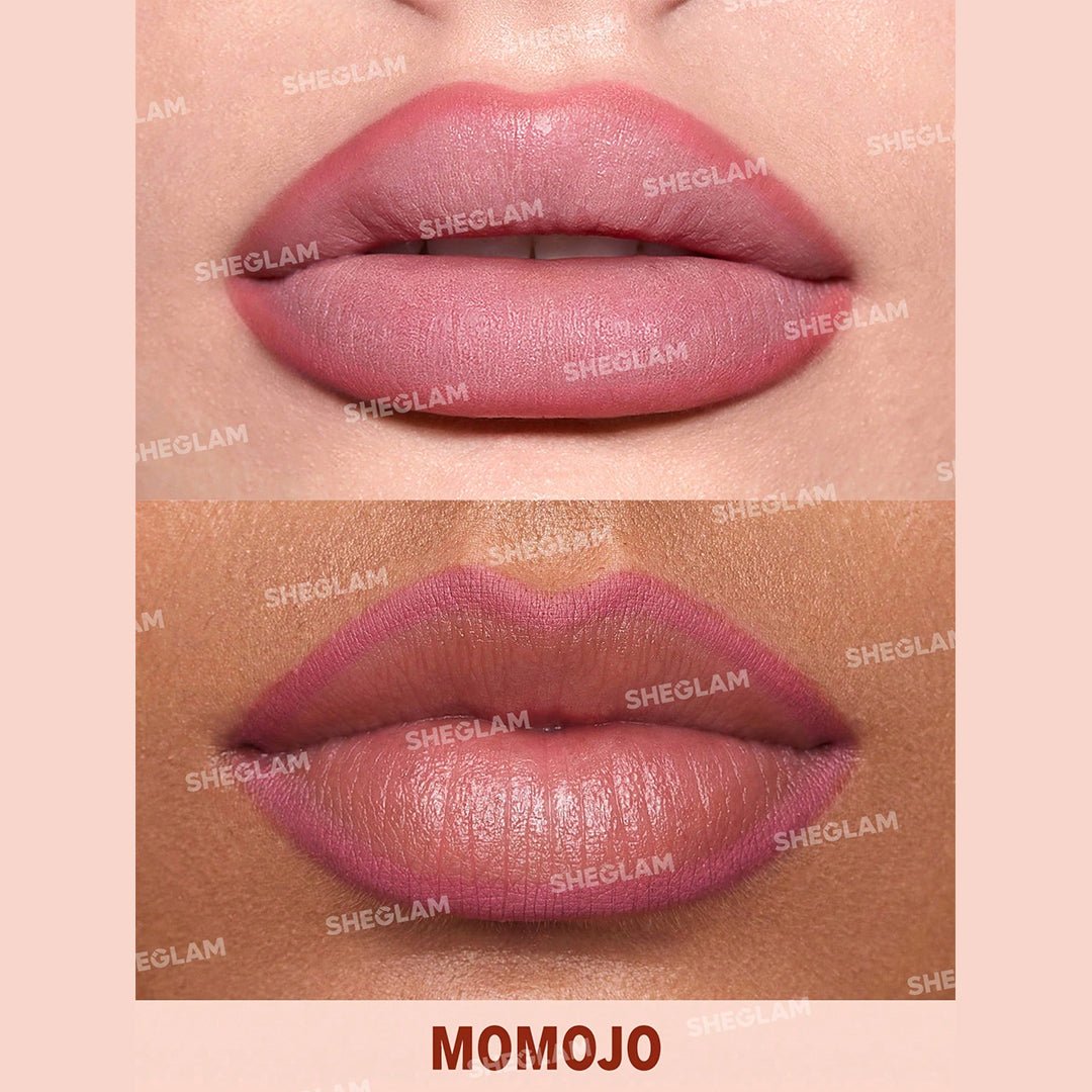 SHEGLAM Lip Facts Lip Liner