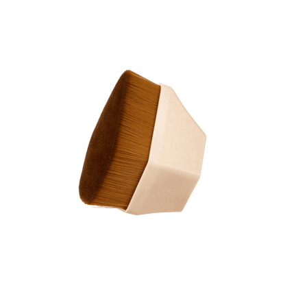 SHEGLAM Skin Magnet Foundation Brush