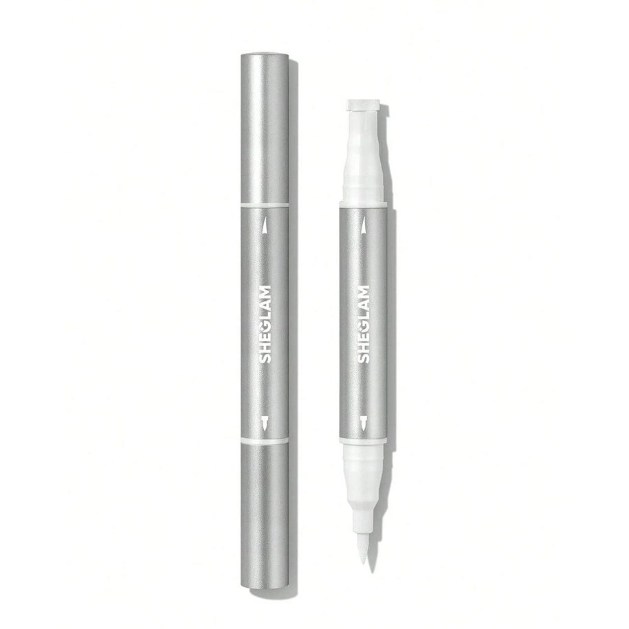 SHEGLAM Wing It Waterproof Liner Duo