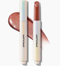 Sheglam Pout-Perfect Shine Lip Plumper