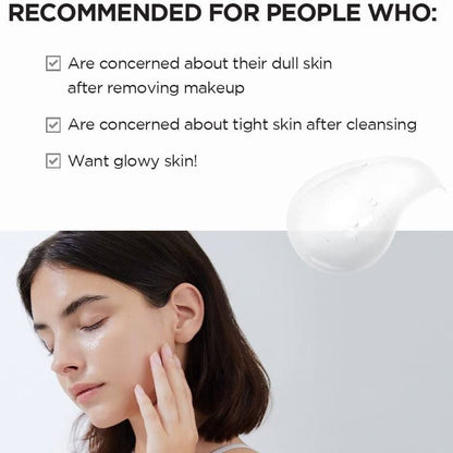 SKIN1004 Madagascar Centella Tone Brightening Cleansing Gel Foam - 125ml