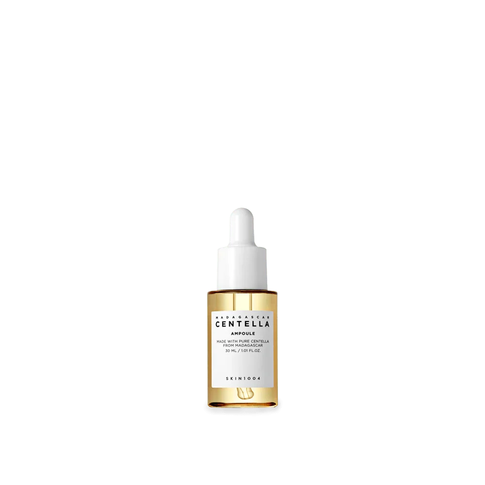 SKIN1004 Madagascar Centella Ampoule