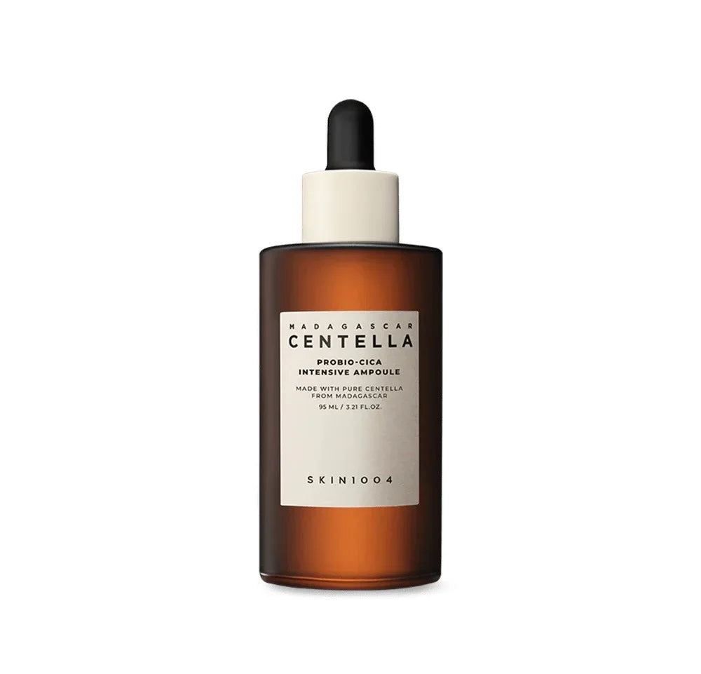 SKIN1004 Madagascar Centella Probio-Cica Intensive Ampoule