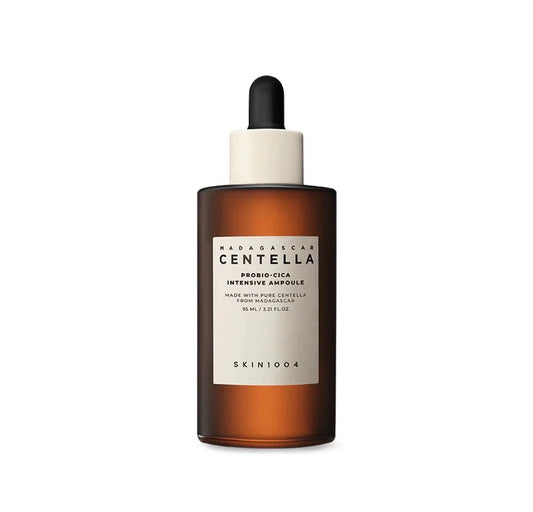 SKIN1004 Madagascar Centella Probio-Cica Intensive Ampoule