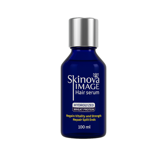 Hair Serum