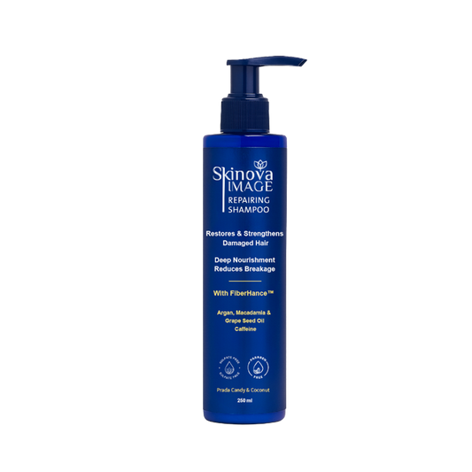 Repairing Shampoo