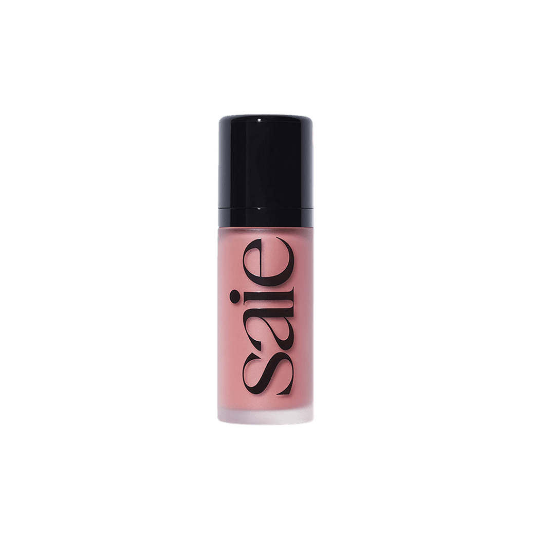 Saie Dew Blush Liquid Cream Blush - 12ml