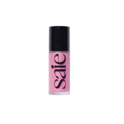 Saie Dew Blush Liquid Cream Blush - 12ml