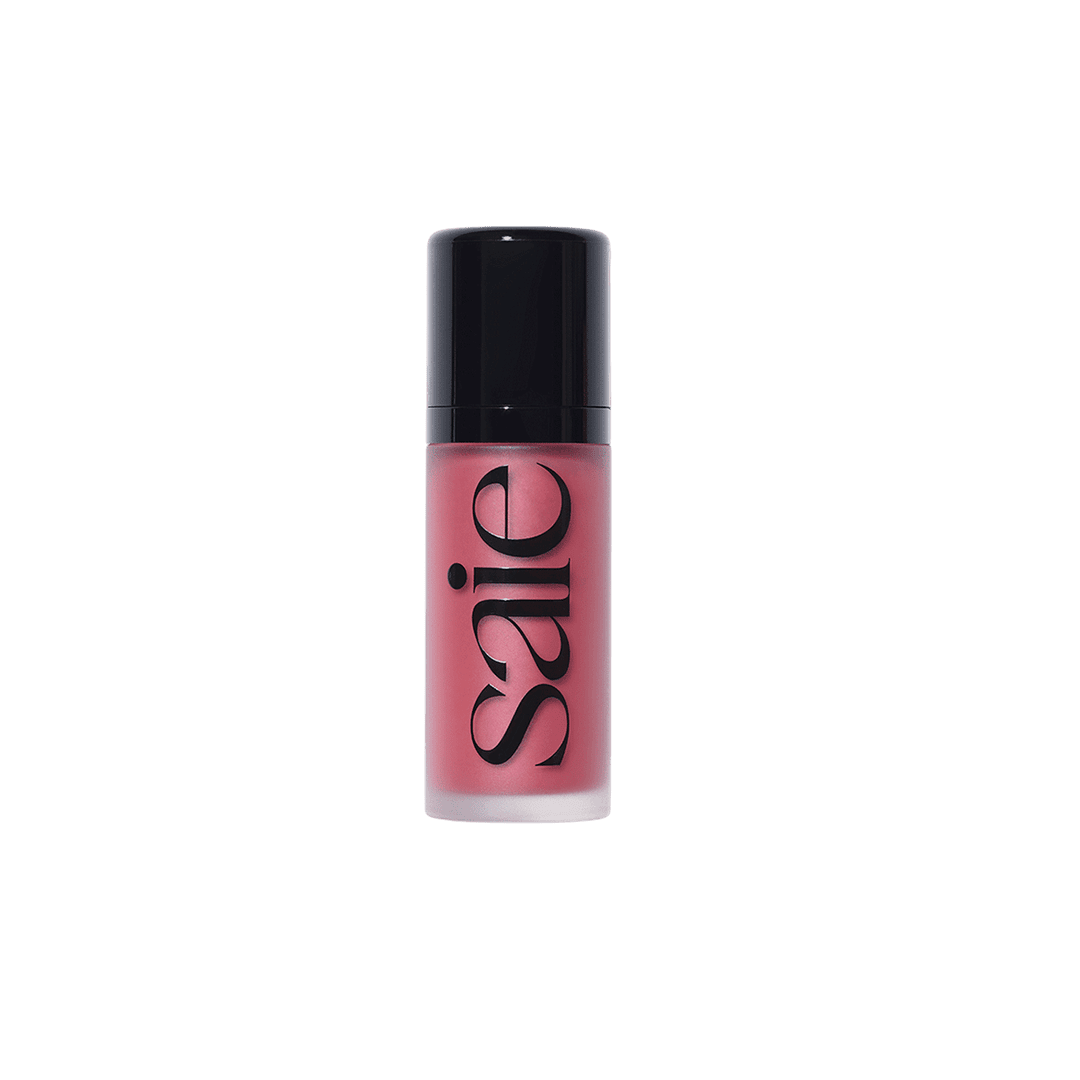 Saie Dew Blush Liquid Cream Blush - 12ml