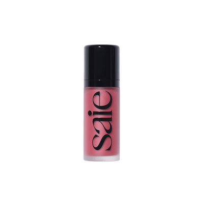 Saie Dew Blush Liquid Cream Blush - 12ml