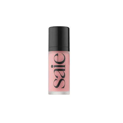Saie Dew Blush Liquid Cream Blush - 12ml