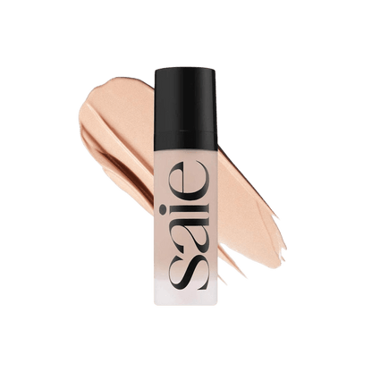 Saie Glowy Super Gel - 15ml