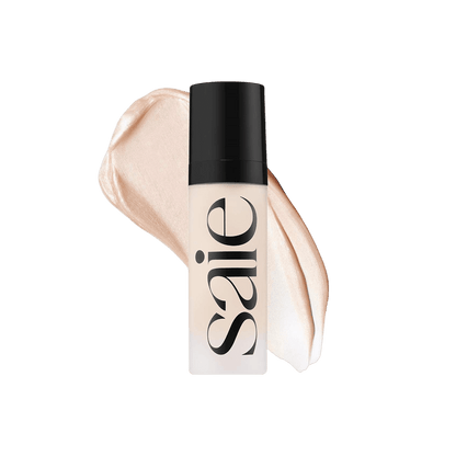 Saie Glowy Super Gel - 15ml