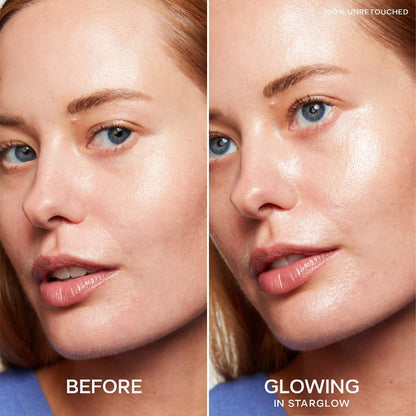 Saie Glowy Super Gel - 15ml