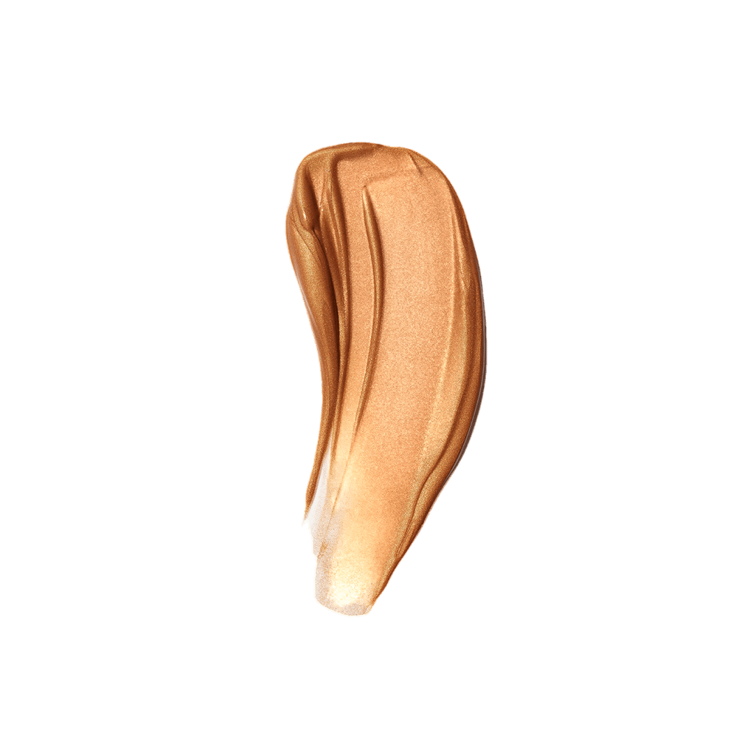 Saie Glowy Super Gel - 30ml