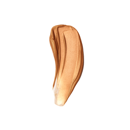 Saie Glowy Super Gel - 30ml