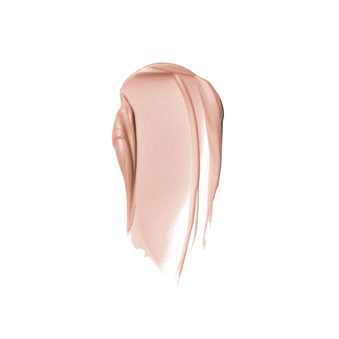 Saie Glowy Super Gel - 30ml