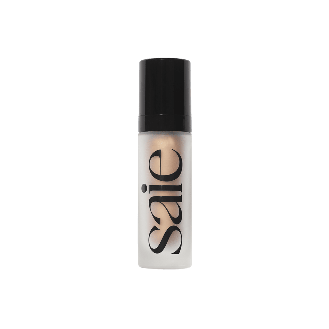 Saie Glowy Super Gel - 30ml