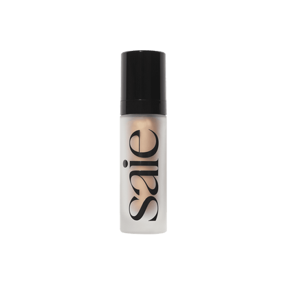 Saie Glowy Super Gel - 30ml