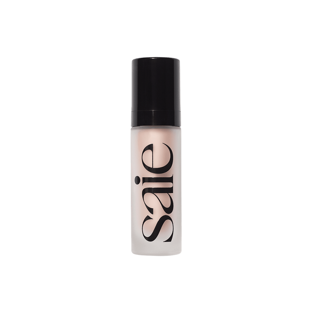 Saie Glowy Super Gel - 30ml