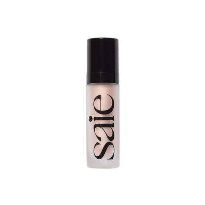 Saie Glowy Super Gel - 30ml