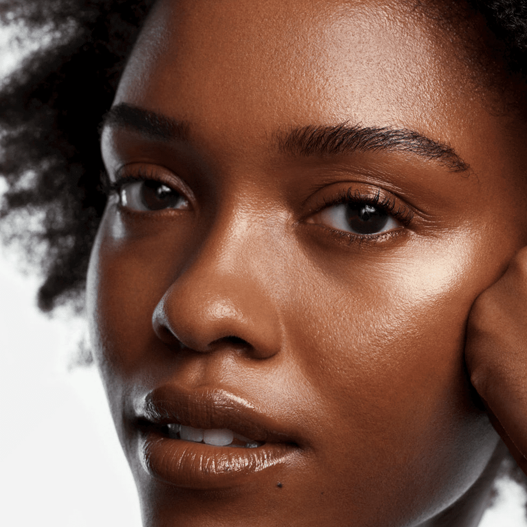 Saie Glowy Super Gel - 30ml