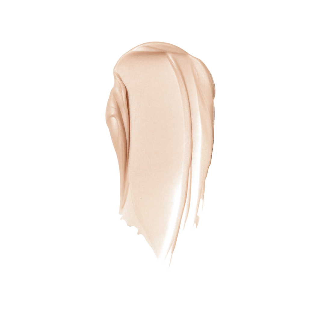 Saie Glowy Super Gel - 30ml
