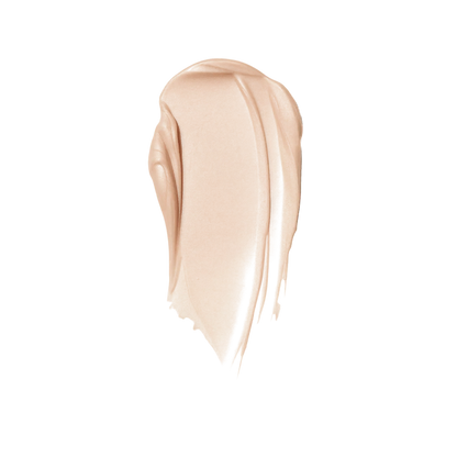 Saie Glowy Super Gel - 30ml