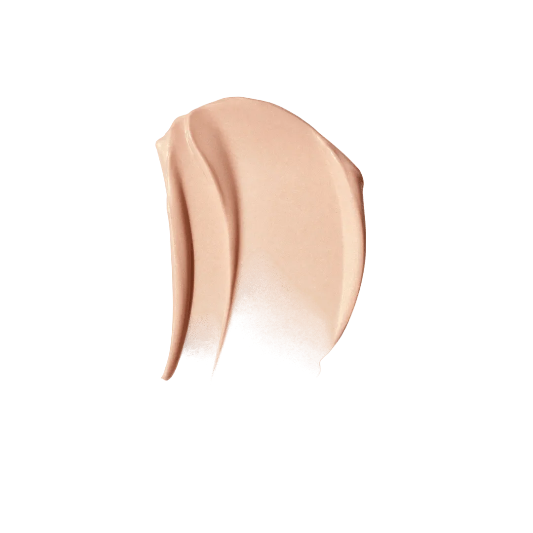 Saie Glowy Super Gel - 30ml