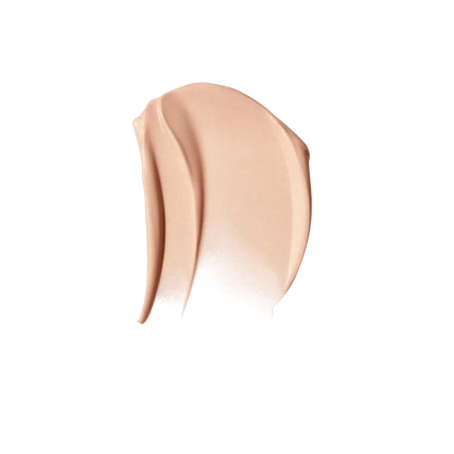 Saie Glowy Super Gel - 30ml