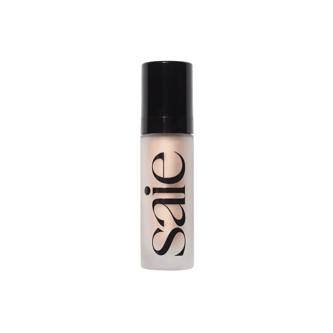 Saie Glowy Super Gel - 30ml