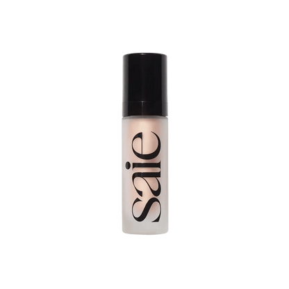 Saie Glowy Super Gel - 30ml