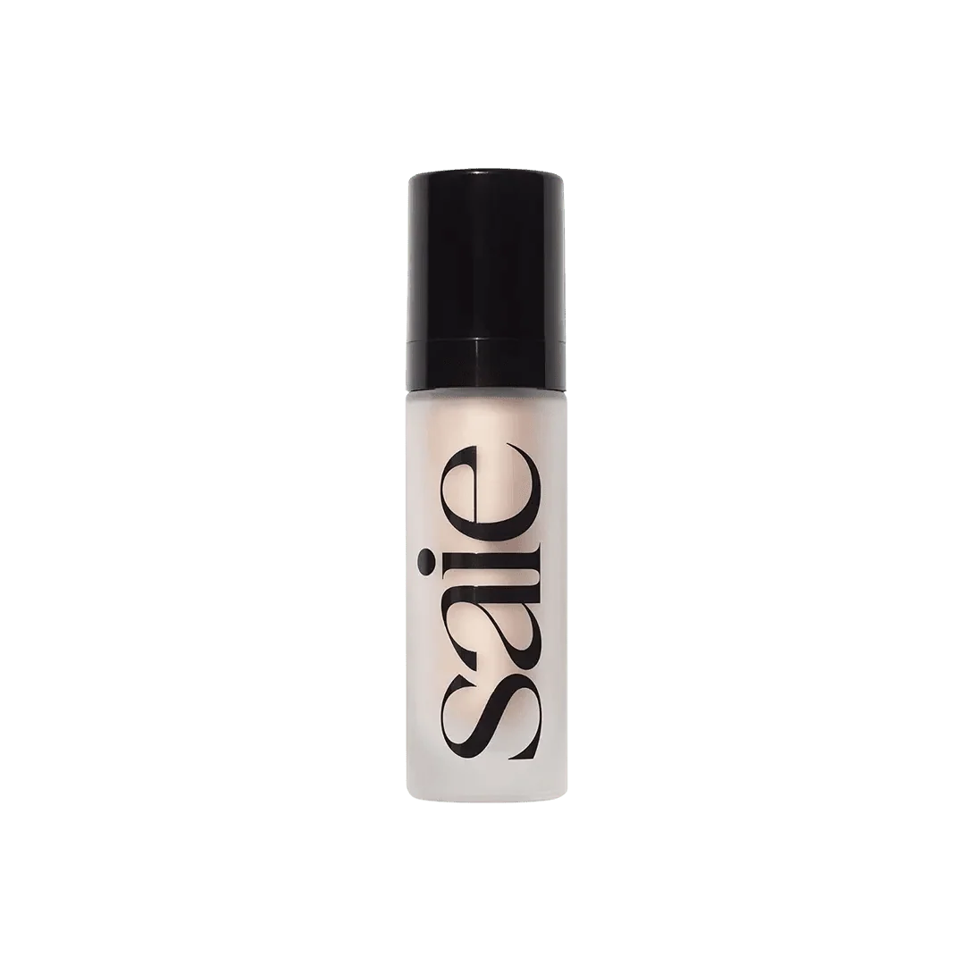 Saie Glowy Super Gel - 30ml