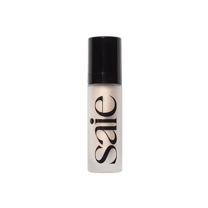 Saie Glowy Super Gel - 30ml