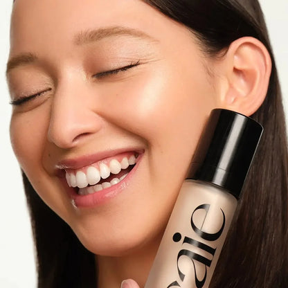 Saie Glowy Super Gel - 30ml
